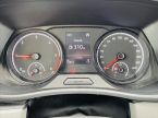 Volkswagen Transporter - fotka číslo 10