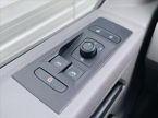 Volkswagen Transporter - fotka číslo 11