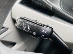 Volkswagen Transporter - fotka číslo 13