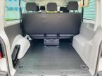 Volkswagen Transporter - fotka číslo 18