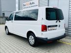 Volkswagen Transporter - fotka číslo 19