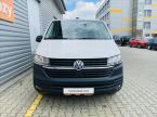Volkswagen Transporter - fotka číslo 3