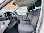 Volkswagen Transporter - fotka číslo 4