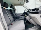 Volkswagen Transporter - fotka číslo 5