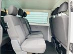 Volkswagen Transporter - fotka číslo 6