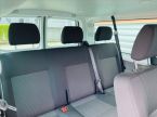 Volkswagen Transporter - fotka číslo 7