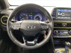 Hyundai Kona - fotka číslo 9