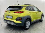 Hyundai Kona - fotka číslo 1