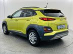 Hyundai Kona - fotka číslo 19