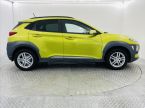 Hyundai Kona - fotka číslo 20