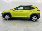 Hyundai Kona - fotka číslo 2