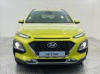 Hyundai Kona - fotka číslo 3