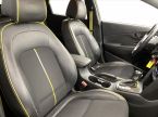 Hyundai Kona - fotka číslo 7