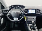 Peugeot 308 - fotka číslo 9