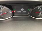 Peugeot 308 - fotka číslo 10