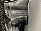 Peugeot 308 - fotka číslo 13
