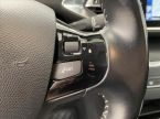 Peugeot 308 - fotka číslo 15