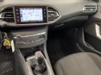 Peugeot 308 - fotka číslo 16