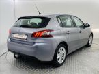Peugeot 308 - fotka číslo 1