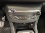 Peugeot 308 - fotka číslo 20