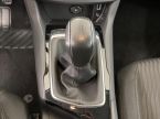 Peugeot 308 - fotka číslo 22