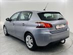 Peugeot 308 - fotka číslo 24
