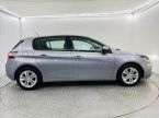 Peugeot 308 - fotka číslo 25