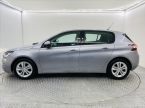Peugeot 308 - fotka číslo 2