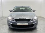 Peugeot 308 - fotka číslo 3