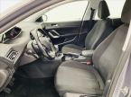 Peugeot 308 - fotka číslo 4