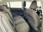 Peugeot 308 - fotka číslo 6