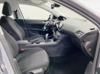 Peugeot 308 - fotka číslo 7
