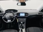 Peugeot 308 - fotka číslo 8