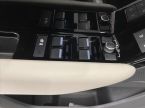 Land Rover Range Rover Velar - fotka číslo 11