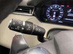 Land Rover Range Rover Velar - fotka číslo 13