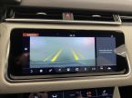 Land Rover Range Rover Velar - fotka číslo 16