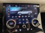 Land Rover Range Rover Velar - fotka číslo 18