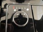 Land Rover Range Rover Velar - fotka číslo 19