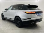 Land Rover Range Rover Velar - fotka číslo 22
