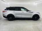 Land Rover Range Rover Velar - fotka číslo 23