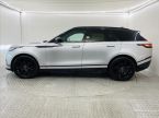 Land Rover Range Rover Velar - fotka číslo 2