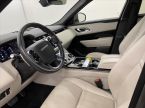 Land Rover Range Rover Velar - fotka číslo 4