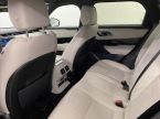 Land Rover Range Rover Velar - fotka číslo 5