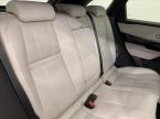 Land Rover Range Rover Velar - fotka číslo 6