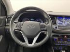 Hyundai Tucson - fotka číslo 9