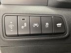Hyundai Tucson - fotka číslo 13