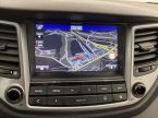 Hyundai Tucson - fotka číslo 15