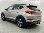 Hyundai Tucson - fotka číslo 22