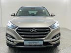 Hyundai Tucson - fotka číslo 3