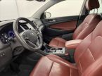 Hyundai Tucson - fotka číslo 4